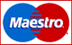 maestro